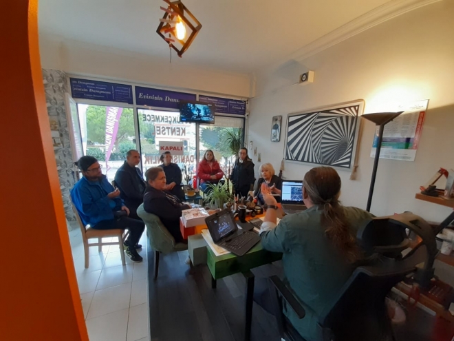 Büyükçekmece kentsel danışmanlık ofisi 3-3