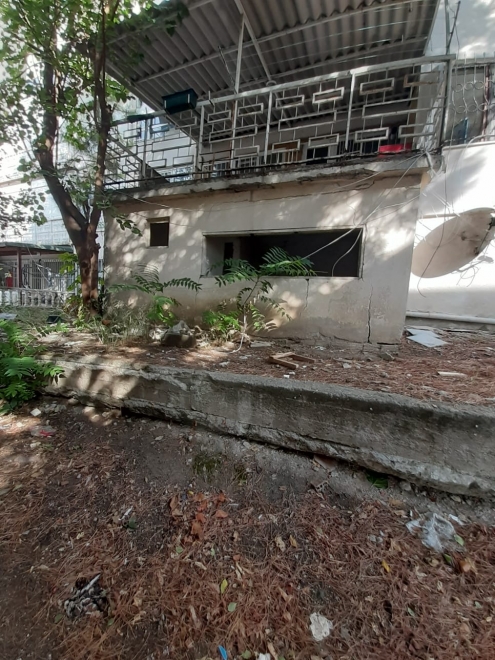 Büyükçekmece kentsel danışmanlık ofisi 4-3