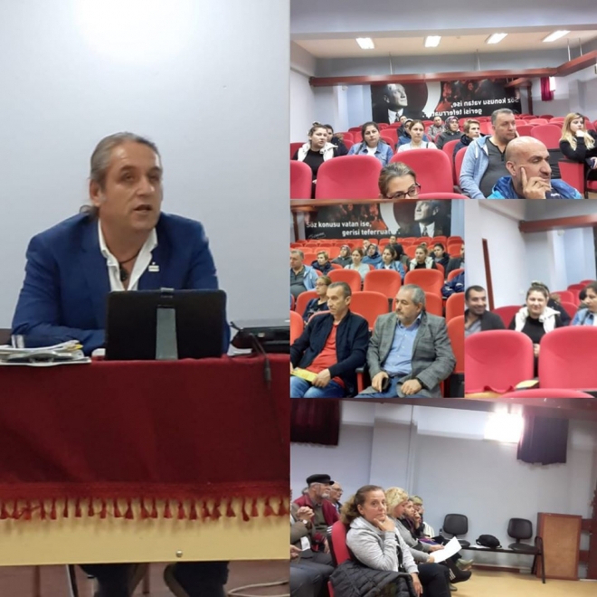 Çatalca Kentsel Dönüşüm 0850 30 30 734-2