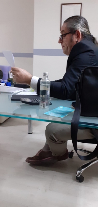 Büyükçekmece Kentsel Dönüşüm Uzmanı -5