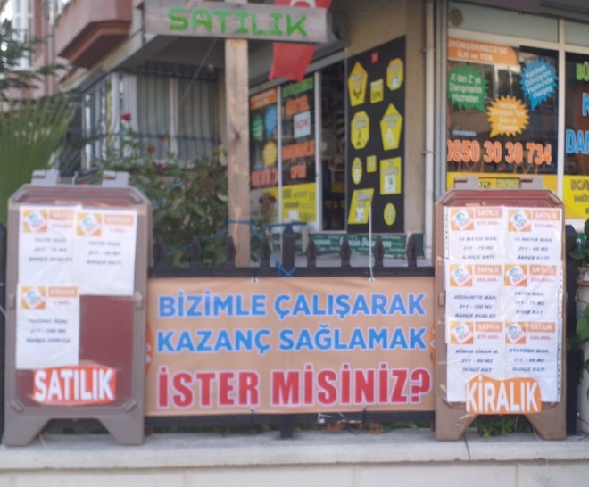 kentsel danışman 28-5