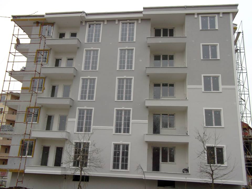 Istanbul Zeytinburnu Kentsel Donusum Kategori Serhat Kent Konutlari Edirne Resim Ercel Yapi Insaat 4