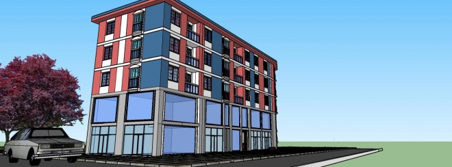 Büyükçekmece Proje Alanımız - Yeni-3