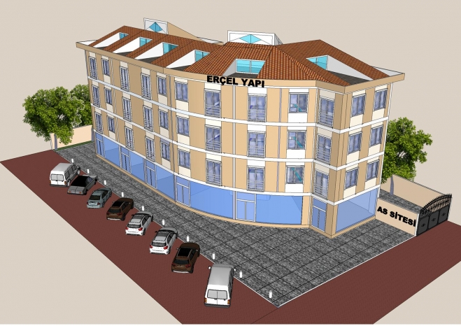 binalarınızı yeniliyoruz - büyükçekmece kentsel dönüşüm-1