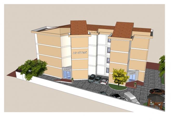 binalarınızı yeniliyoruz - büyükçekmece kentsel dönüşüm-2