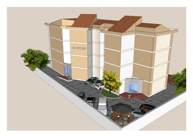 binalarınızı yeniliyoruz - büyükçekmece kentsel dönüşüm-3