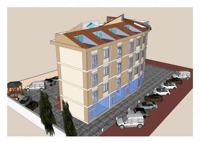 binalarınızı yeniliyoruz - büyükçekmece kentsel dönüşüm-4