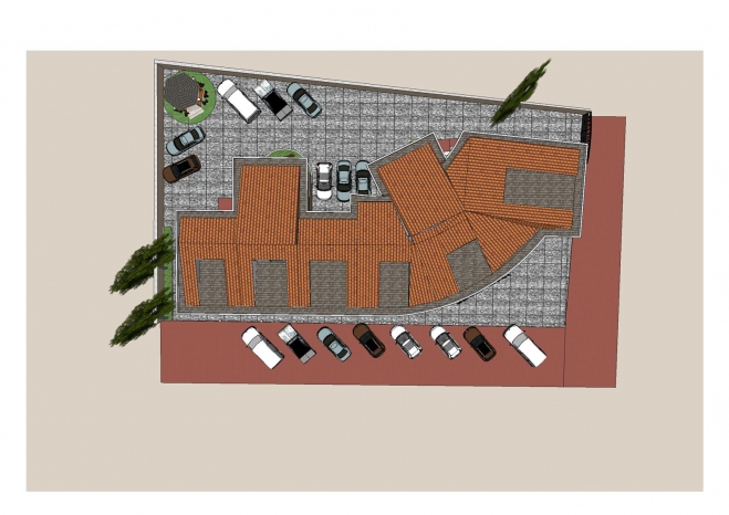 binalarınızı yeniliyoruz - büyükçekmece kentsel dönüşüm-6