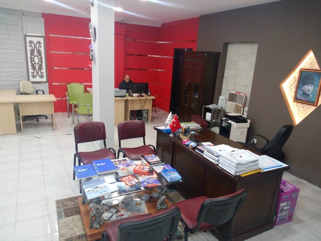 büyükçekmece kentsel dönüşüm danışma-2