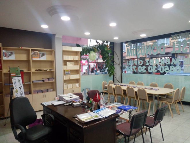 büyükçekmece kentsel dönüşüm danışma-3