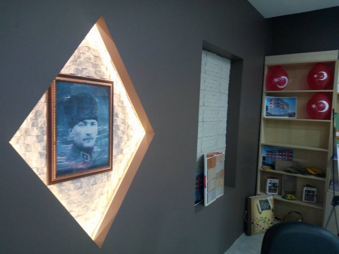 büyükçekmece kentsel dönüşüm danışma-4