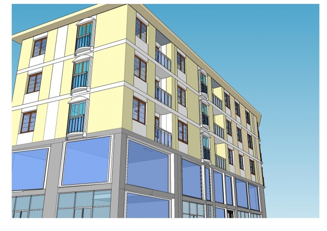 baysan konağı proje çalışması-4