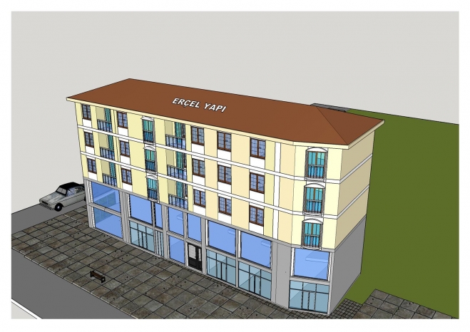 baysan konağı proje çalışması-6