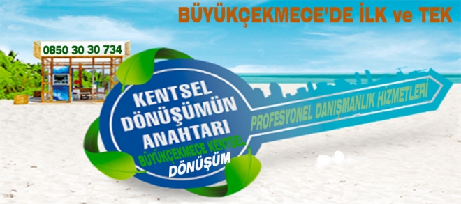 büyükçekmece kentsel dönüşüm ofisi-2