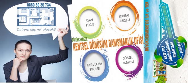 büyükçekmece kentsel dönüşüm ofisi-3