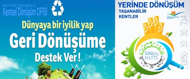 kentsel dönüşüm uzmanı erol çelik-3