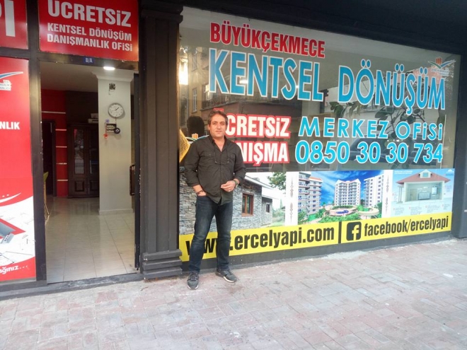 kentsel dönüşüm uzmanı erol çelik-5