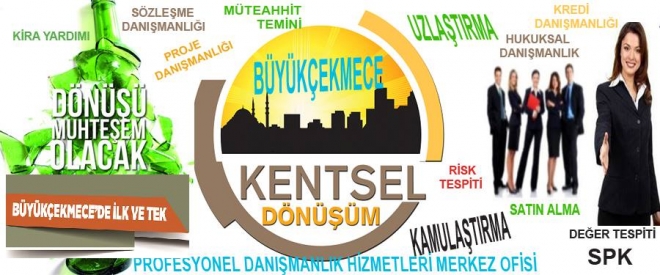 kentsel dönüşüm uzmanı erol çelik-6