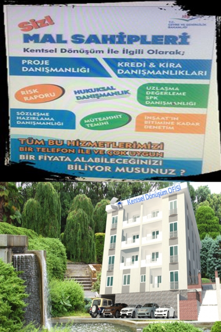 Kentsel dönüşüm uzmanı-1