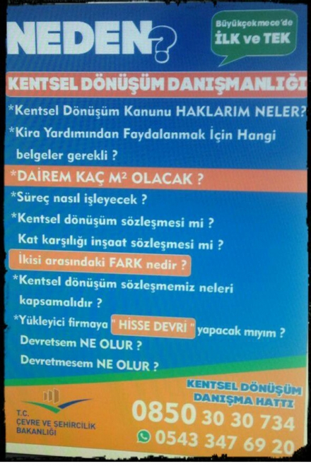 Kentsel dönüşüm uzmanı-2