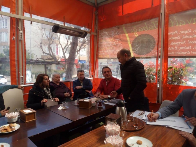 Kentsel Dönüşüm Toplantıları-58-2