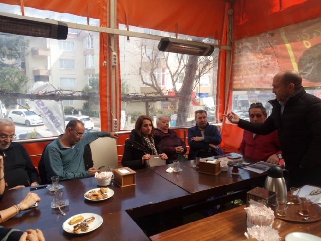 Kentsel Dönüşüm Toplantıları-58-3