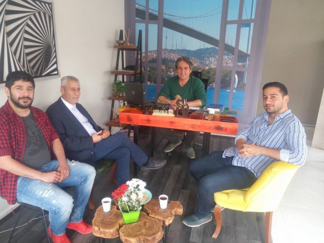 erçel kentsel danışmanlık ofisi-6