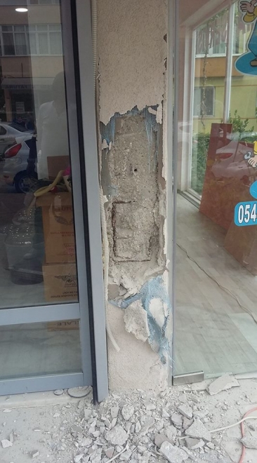 Erçel Kentsel Danışmanlik Ofisi-4