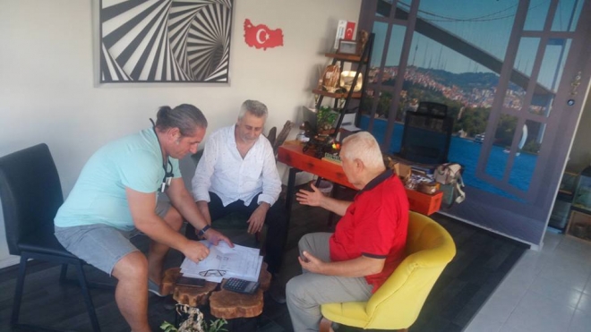 Kentsel Danisman Erol-4