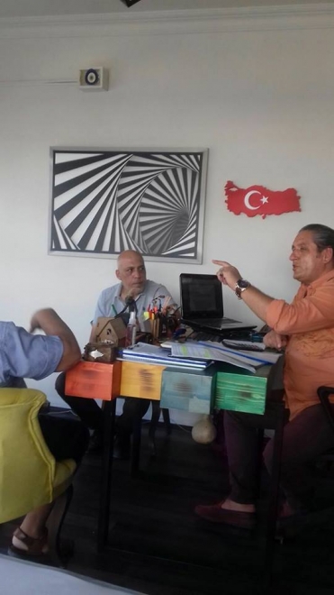 erçel kentsel danışmanlık-büyükçekmece-3
