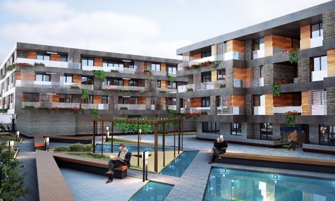 gümüşyaka-satılık-sahibinden-erçel-kentsel-danismanlik-1