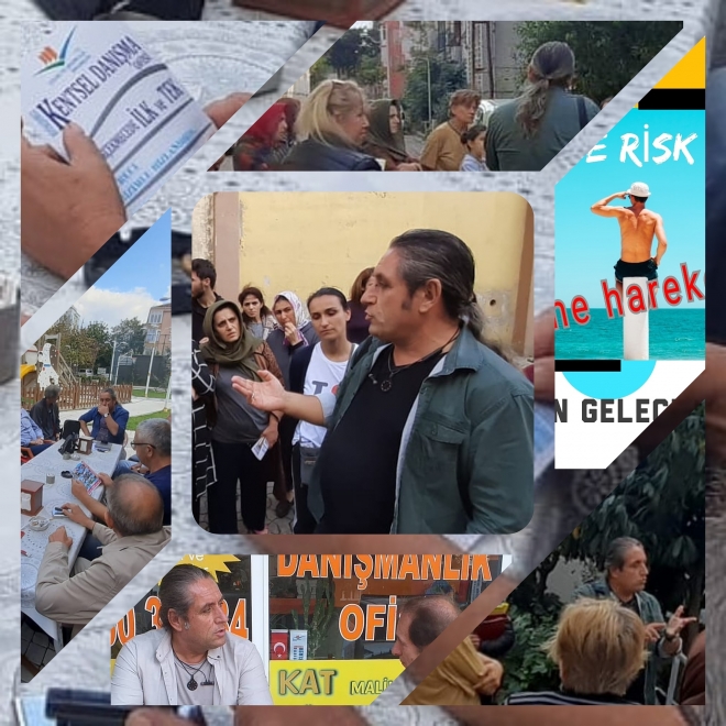 Büyükçekmece kentsel danışmanlık ofisi 7-2