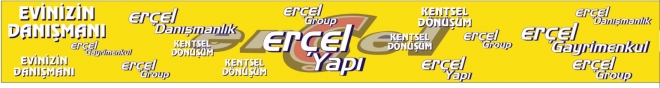 KENTSEL DANIŞMAN EROL -1