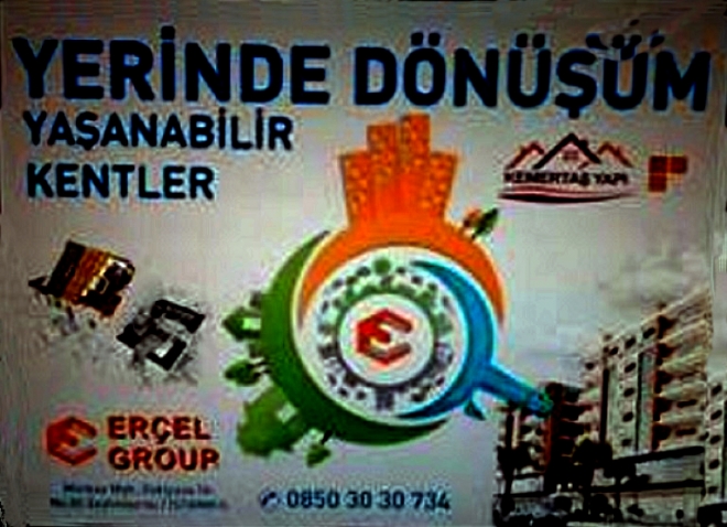 kentsel dönüşüm-1