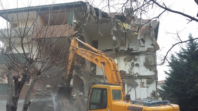 kentsel dönüşüm ofisi-3