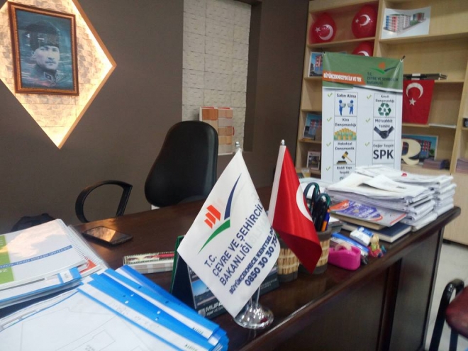 büyükçekmece kentsel dönüşüm ofisi-5