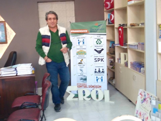 büyükçekmece kentsel dönüşüm ofisi-5