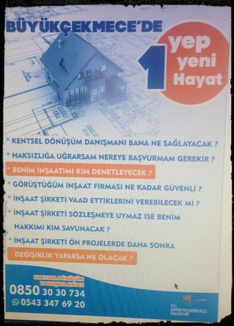 Kentsel dönüşüm uzmanı-5