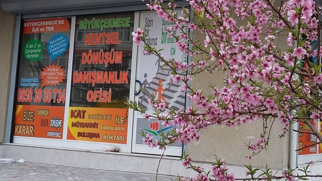 Kentsel Dönüşüm Toplantıları-58-6