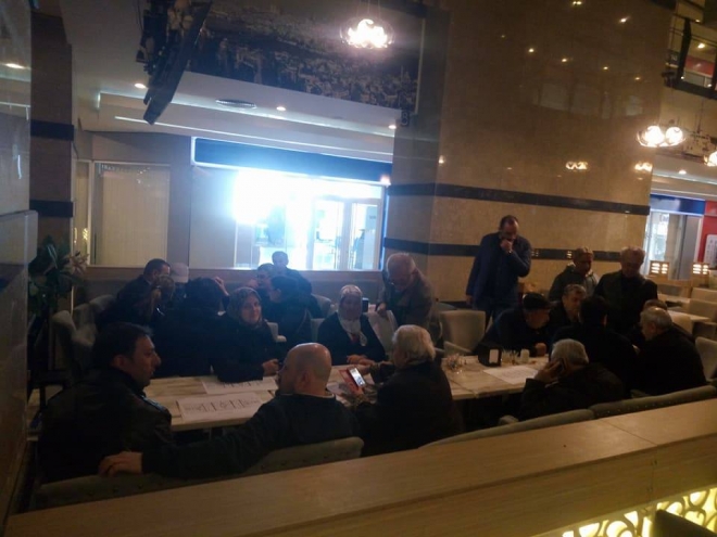 Büyükçekmece Kentsel Danışmanlık-5