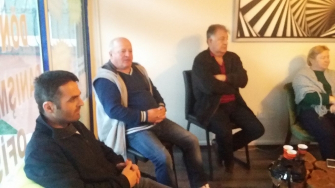 Büyükçekmece kentsel danışmanlık-2