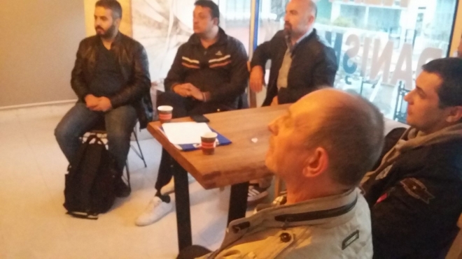 Büyükçekmece kentsel danışmanlık-3