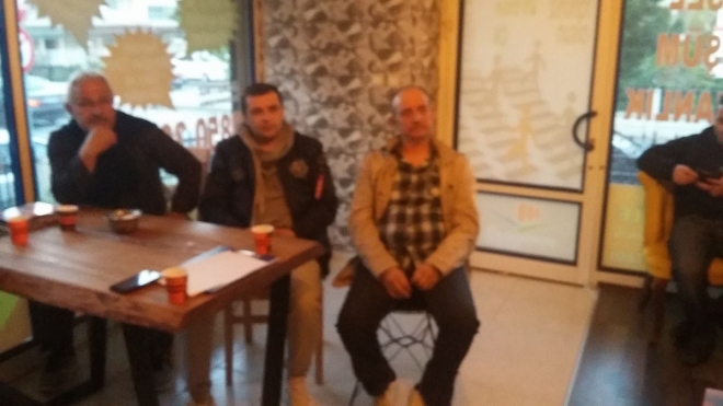 Büyükçekmece kentsel danışmanlık-5