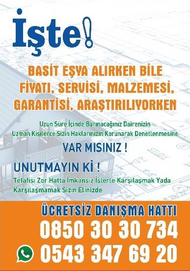 Büyükçekmece kentsel danışmanlık-6