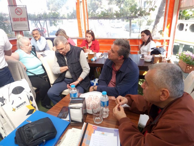 kentsel dönüşüm A'dan Z'ye danışmanlık-1