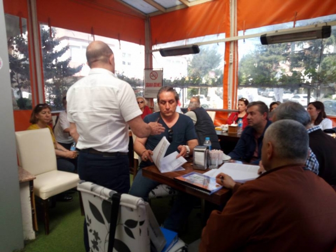 kentsel dönüşüm A'dan Z'ye danışmanlık-2