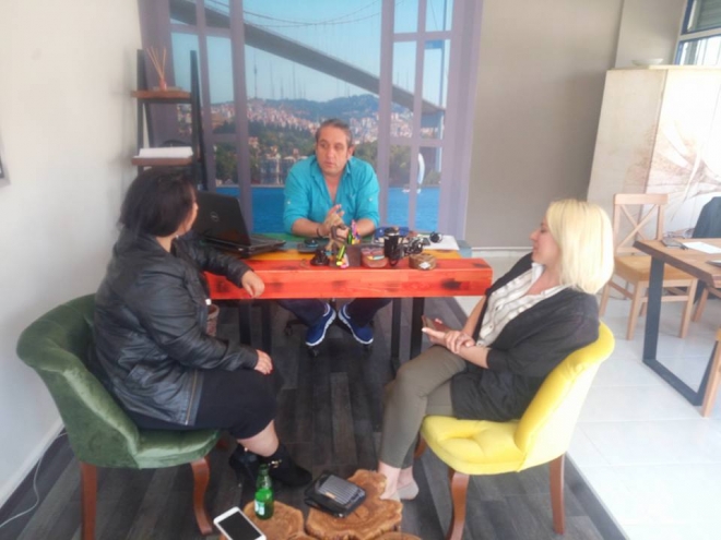 ercel kentsel danışmanlık ofisi-1