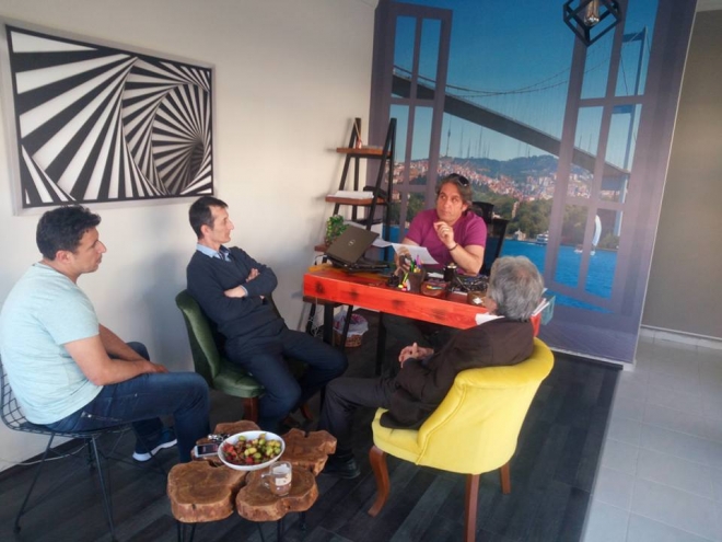 ercel kentsel danışmanlık ofisi-2