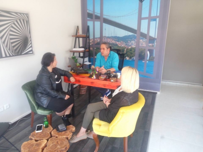 ercel kentsel danışmanlık ofisi-3