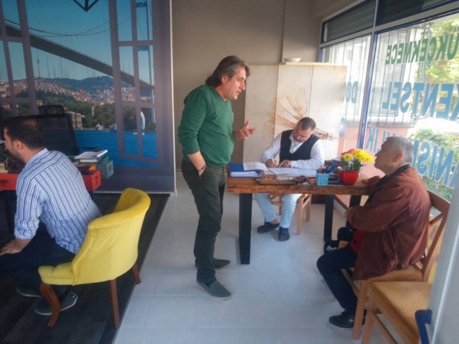 erçel kentsel danışmanlık ofisi-3